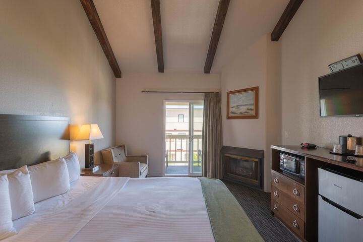 Room 20 of 36
