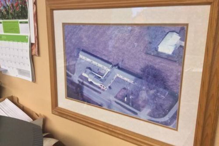 SHELDON MOTEL