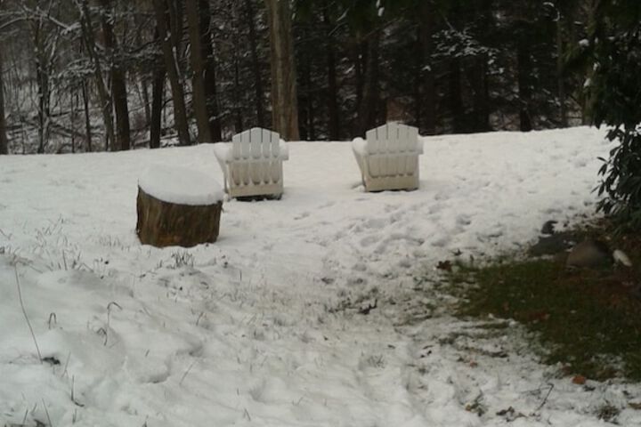 Property Grounds 33 of 37