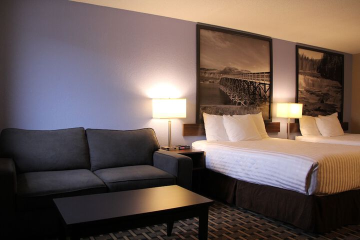 Room 26 of 68