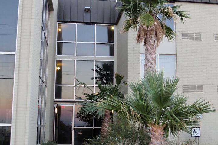 Hotel 3 of 32