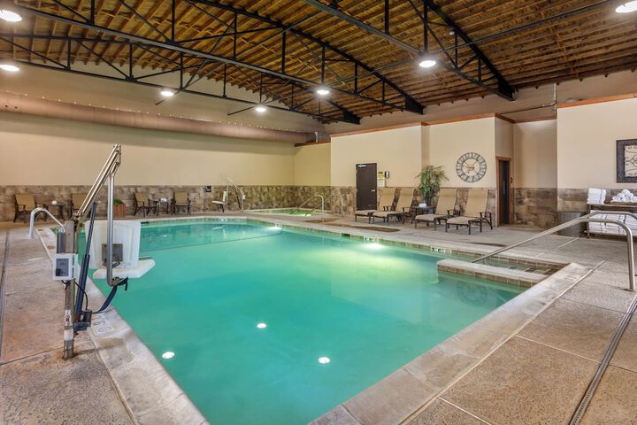 Pool 3 of 68