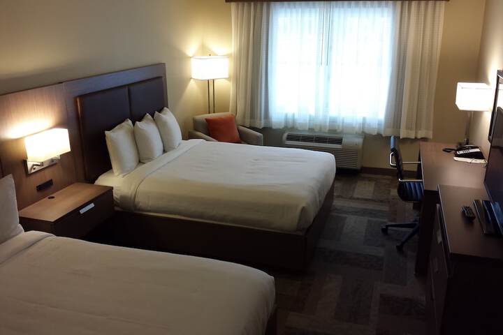 Room 11 of 45