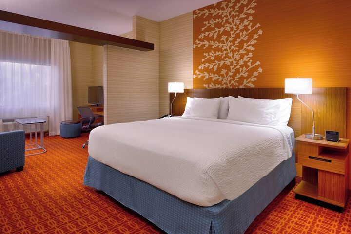 Room 21 of 49