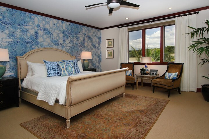 Room 100 of 273