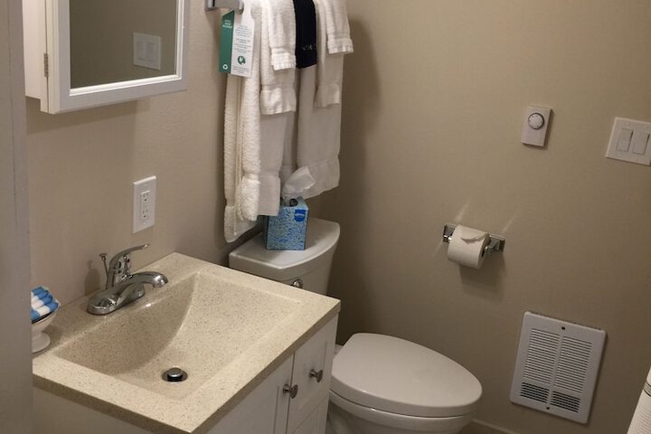 Room 70 of 287