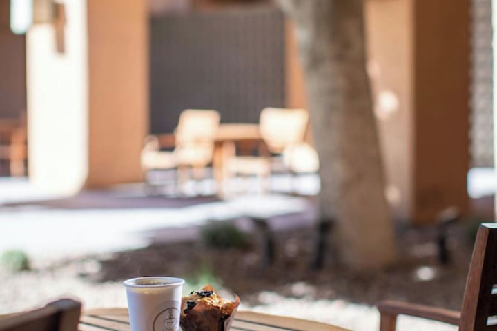 The Westin Rancho Mirage Golf Resort & Spa