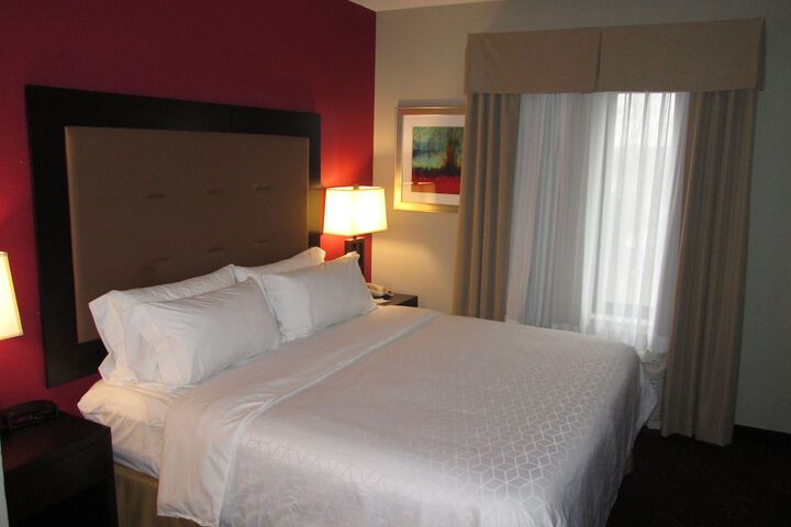 Room 36 of 81