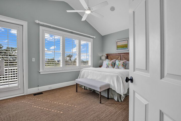 Lachicotte Vacation Rentals