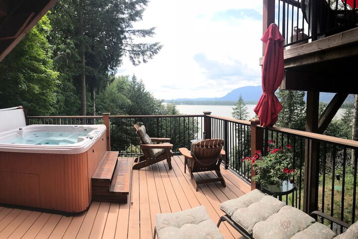 Terrace/Patio 55 of 74