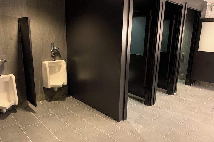 Hyatt Regency Pittsburgh International Airport