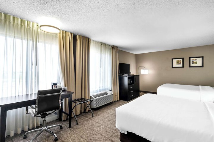 Room 29 of 47