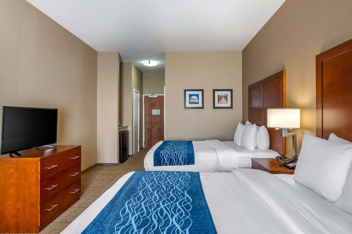 Room 19 of 30
