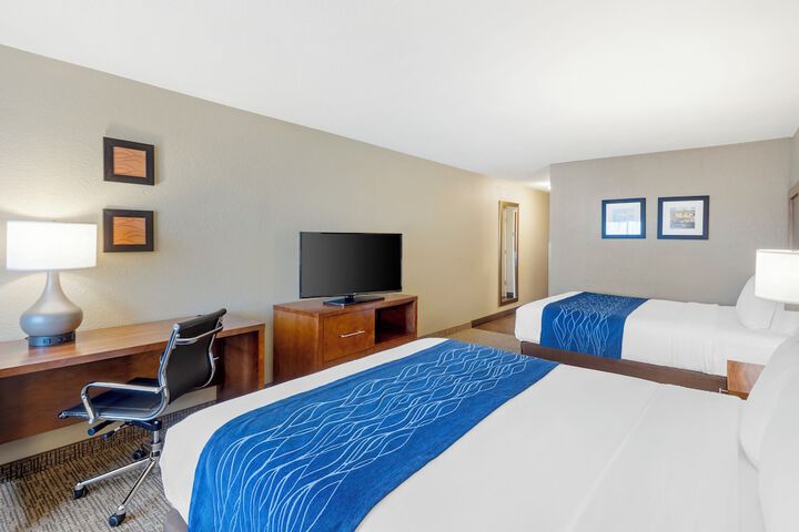 Room 15 of 28