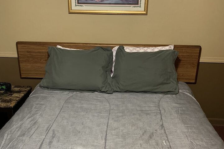 Room 16 of 67