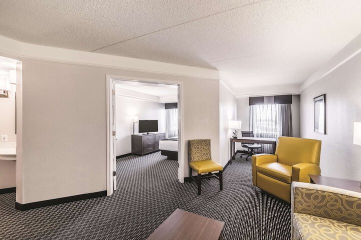 Room 19 of 50