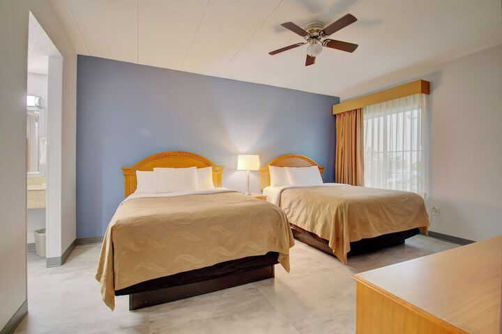 Room 42 of 84