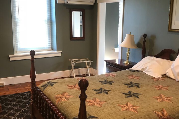 Room 29 of 64