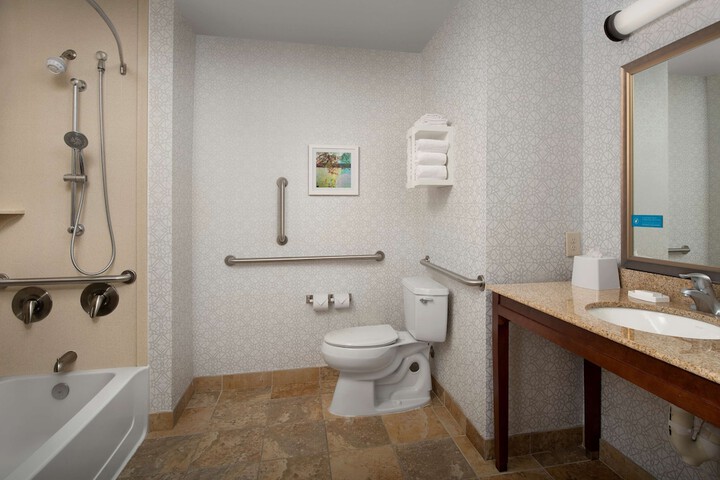 Room 15 of 42