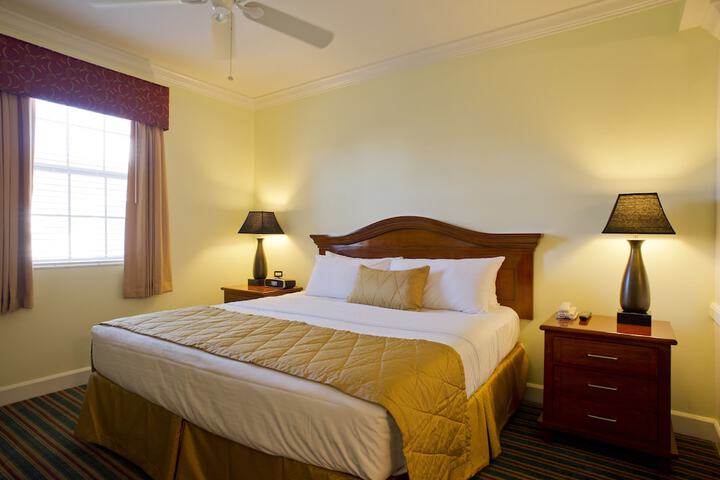 Room 20 of 53