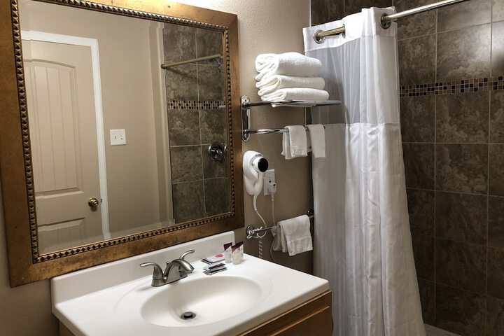 Room 42 of 53