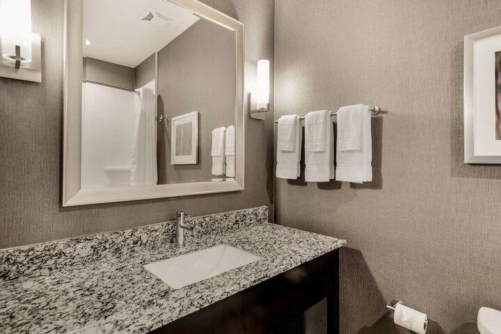 Room 20 of 52
