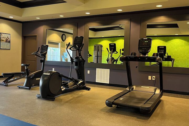 Health and Fitness 27 of 28