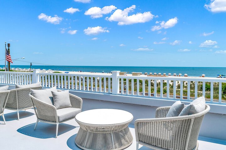Sundeck 67 of 75