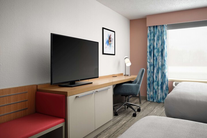 Room 14 of 39