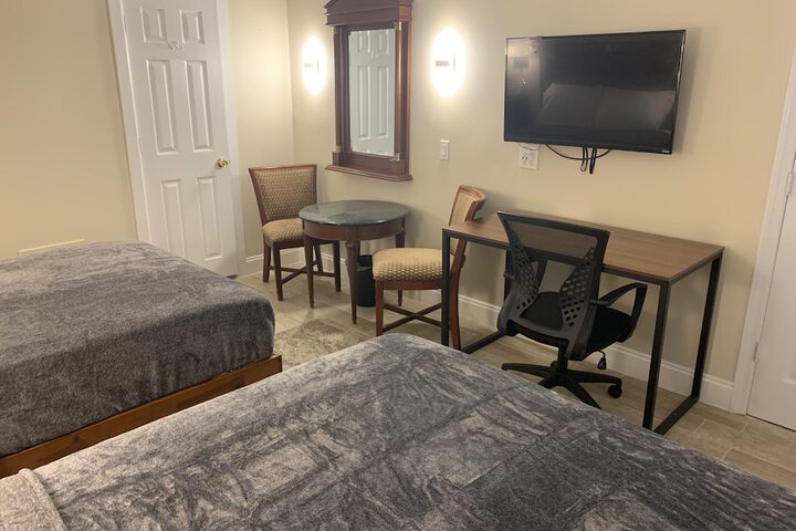Room 18 of 41