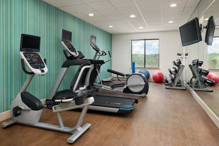 Health and Fitness 32 of 32