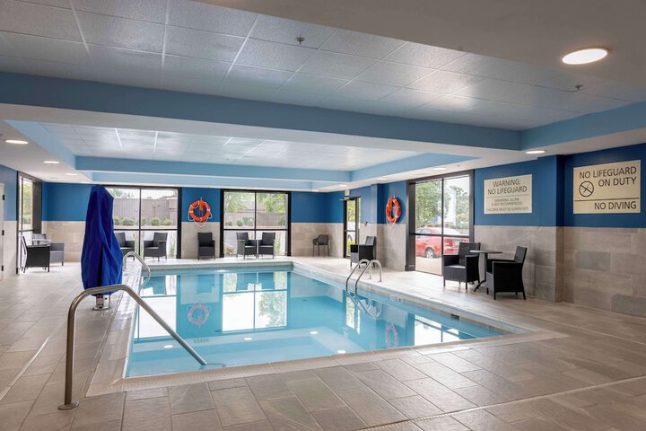 Pool 6 of 32