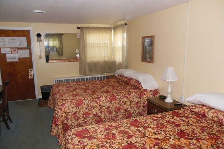 Room 48 of 98