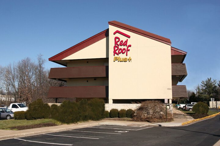 Hotel 2 of 27