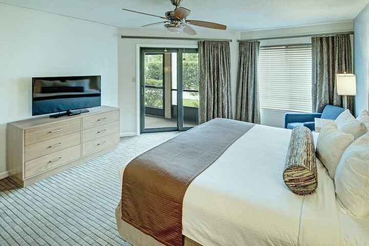Room 42 of 56