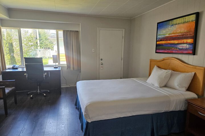 Room 20 of 43