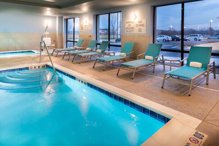 Pool 15 of 53
