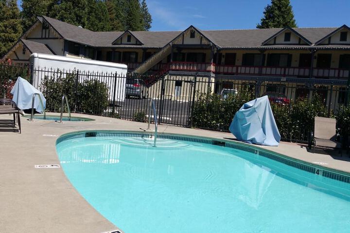 Pool 8 of 37