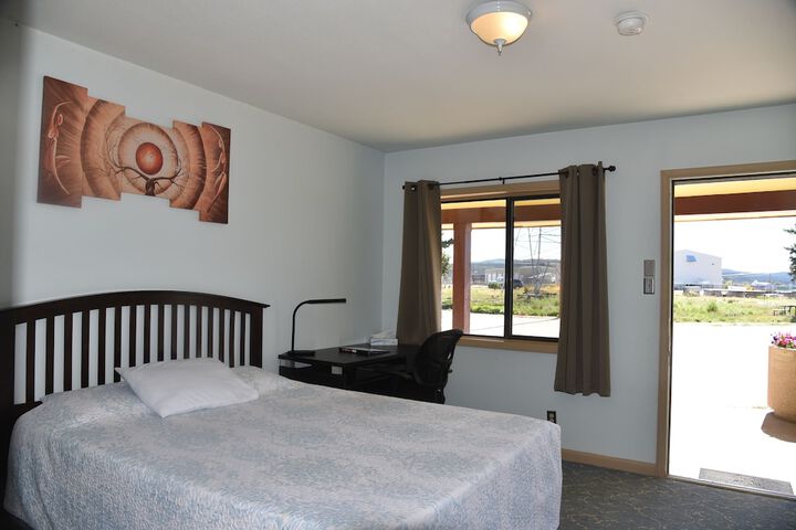 Room 54 of 154