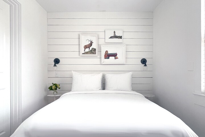 Room 5 of 29