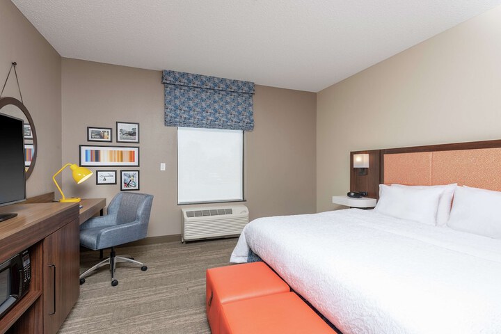 Room 19 of 36