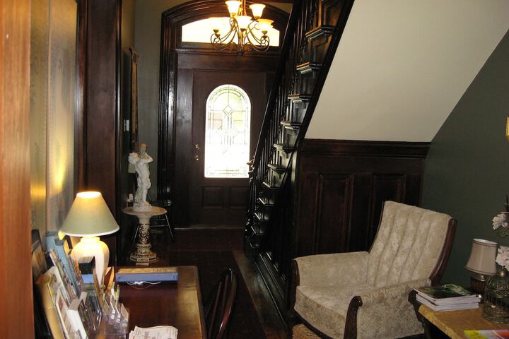 Hotel Interior 19 of 112