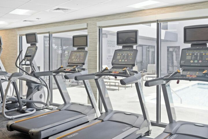 Health and Fitness 38 of 40