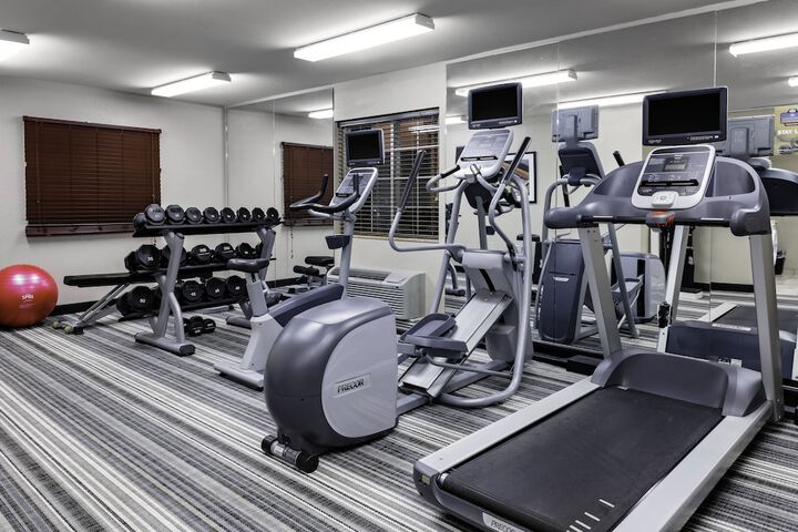 Health and Fitness 26 of 27