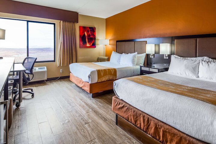 Room 20 of 53