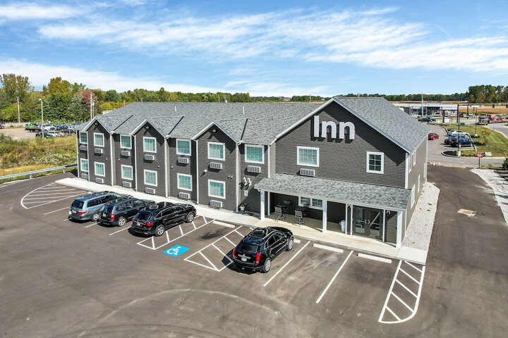 Hotel 6 of 31