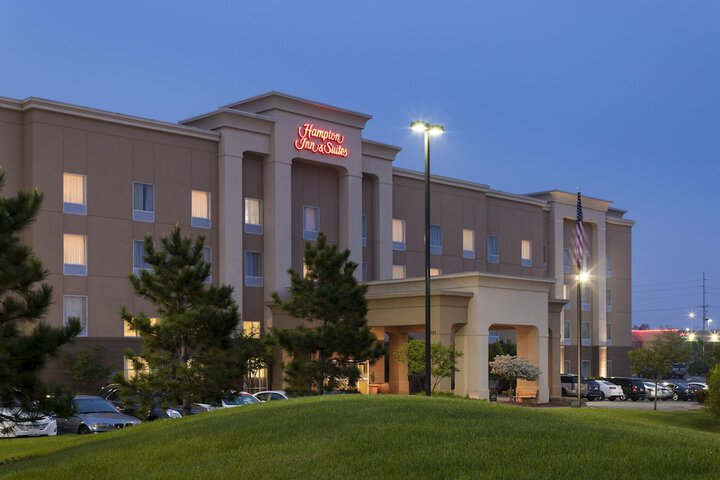 Hotel 2 of 37