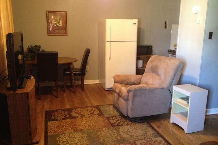 Room 17 of 21