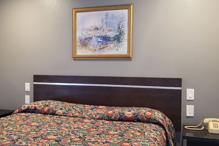 Room 57 of 67