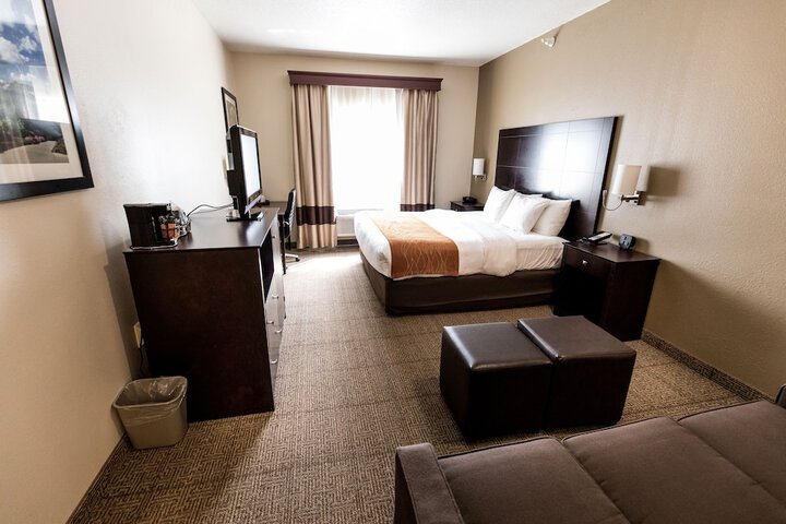Room 34 of 56